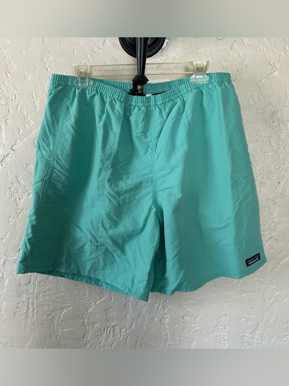 Patagonia Men's Baggies Longs - 7"
